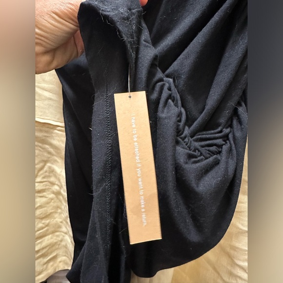 Reformation Raydon dress - Picture 3 of 6